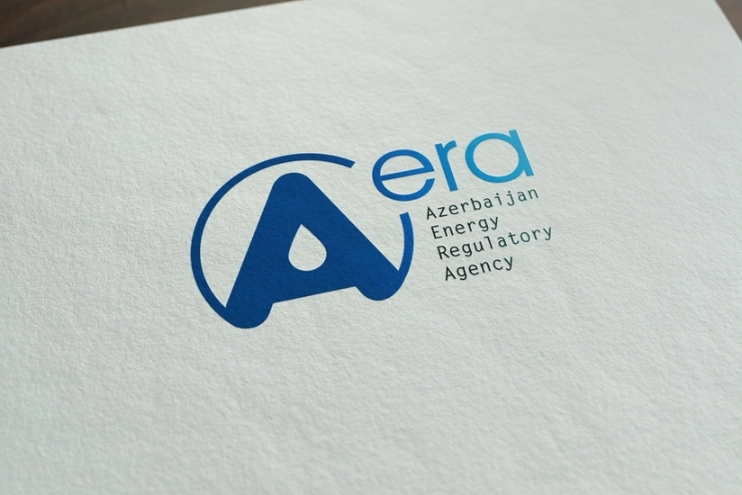 В марте в Агентство по регулированию энергетических вопросов поступило 405 обращений