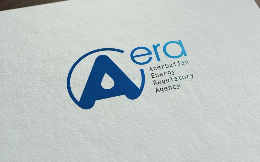 Enerji Məsələlərini Tənzimləmə Agentliyinə martda 405 müraciət daxil olub