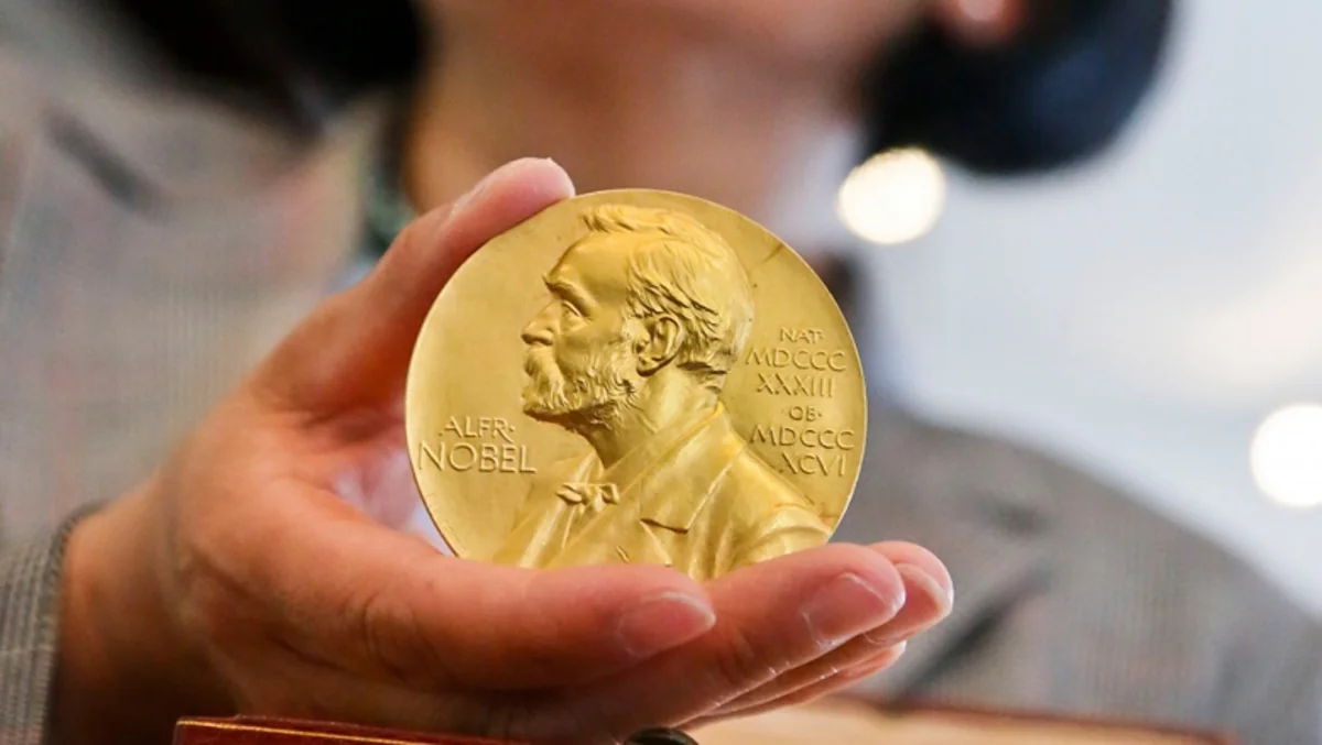Nobel mükafatının məbləği artırılıb