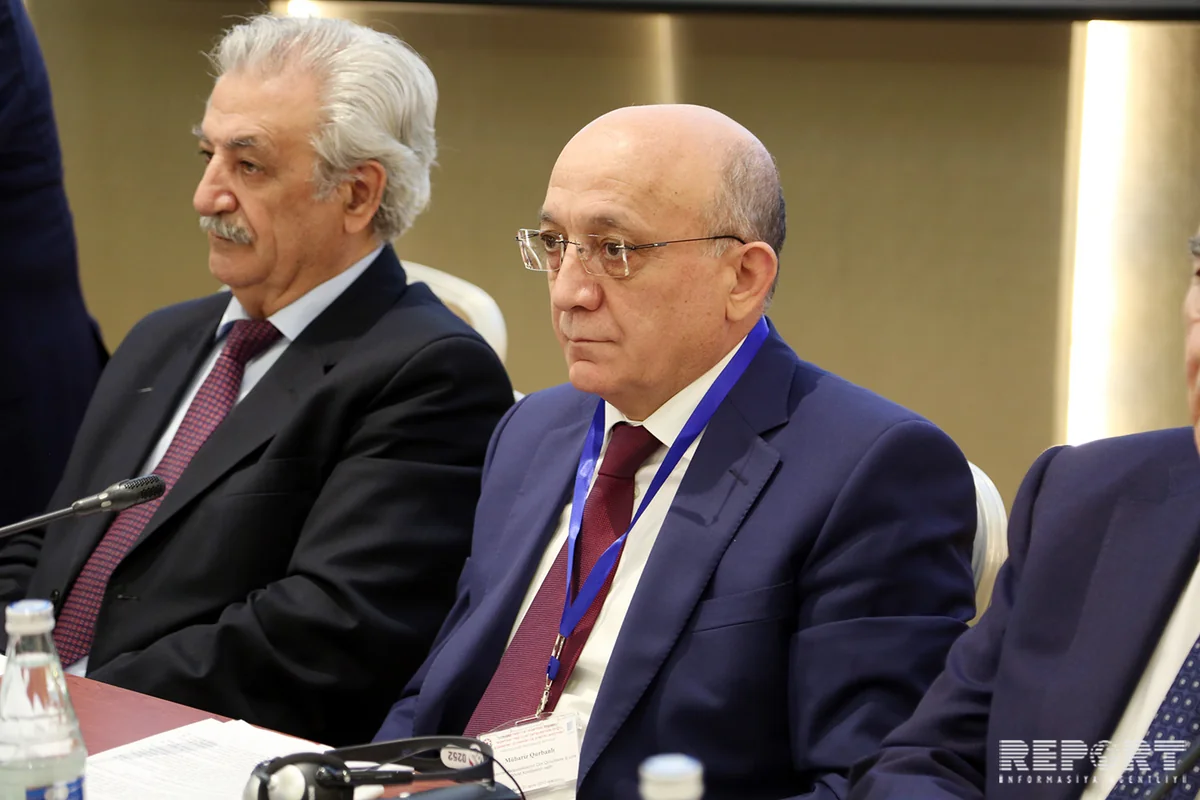 Committee Chairman: Radical groups distort religion and entice people to a wrong path