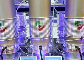 Иран пообещал ответить на предложение США по ядерной сделке в ближайшие дни