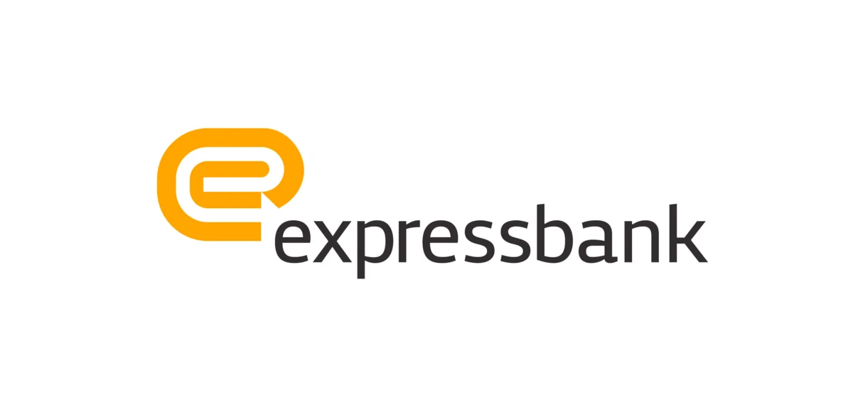 Expressbank manat əmanətlərini bahalaşdırıb