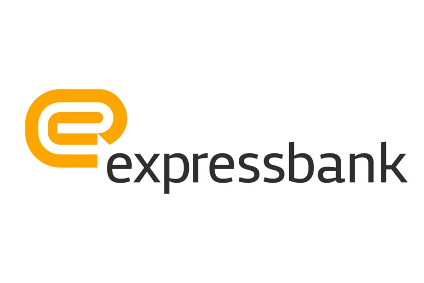 Expressbank manat əmanətlərini bahalaşdırıb