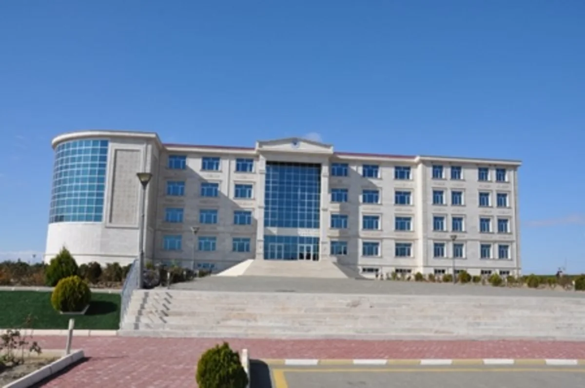 Bu il oktyabrında Naxçıvanda ″Şəhriyar″ konfransı keçiriləcək