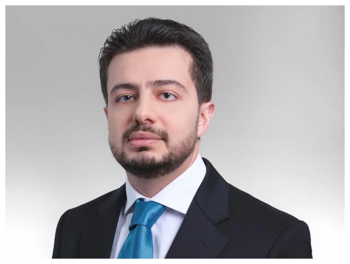 Anar Kərimov: Maliyyə institutları cinayət və terror risklərinə vaxtında reaksiya verəcək - MÜSAHİBƏ
