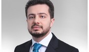 Anar Kərimov: Maliyyə institutları cinayət və terror risklərinə vaxtında reaksiya verəcək - MÜSAHİBƏ