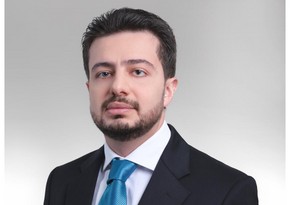 Anar Kərimov: Maliyyə institutları cinayət və terror risklərinə vaxtında reaksiya verəcək - MÜSAHİBƏ