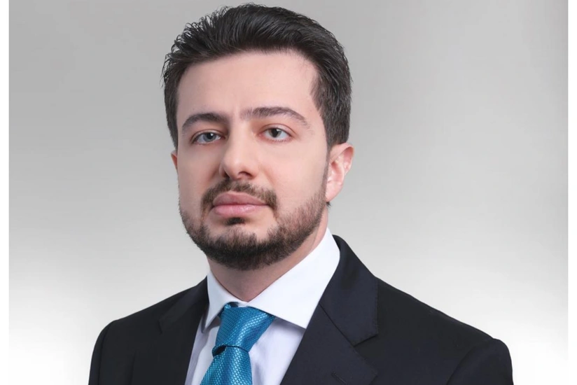 Anar Kərimov: Maliyyə institutları cinayət və terror risklərinə vaxtında reaksiya verəcək - MÜSAHİBƏ