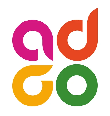 Директор ADCO: Мы способны решить самые сложные задачи