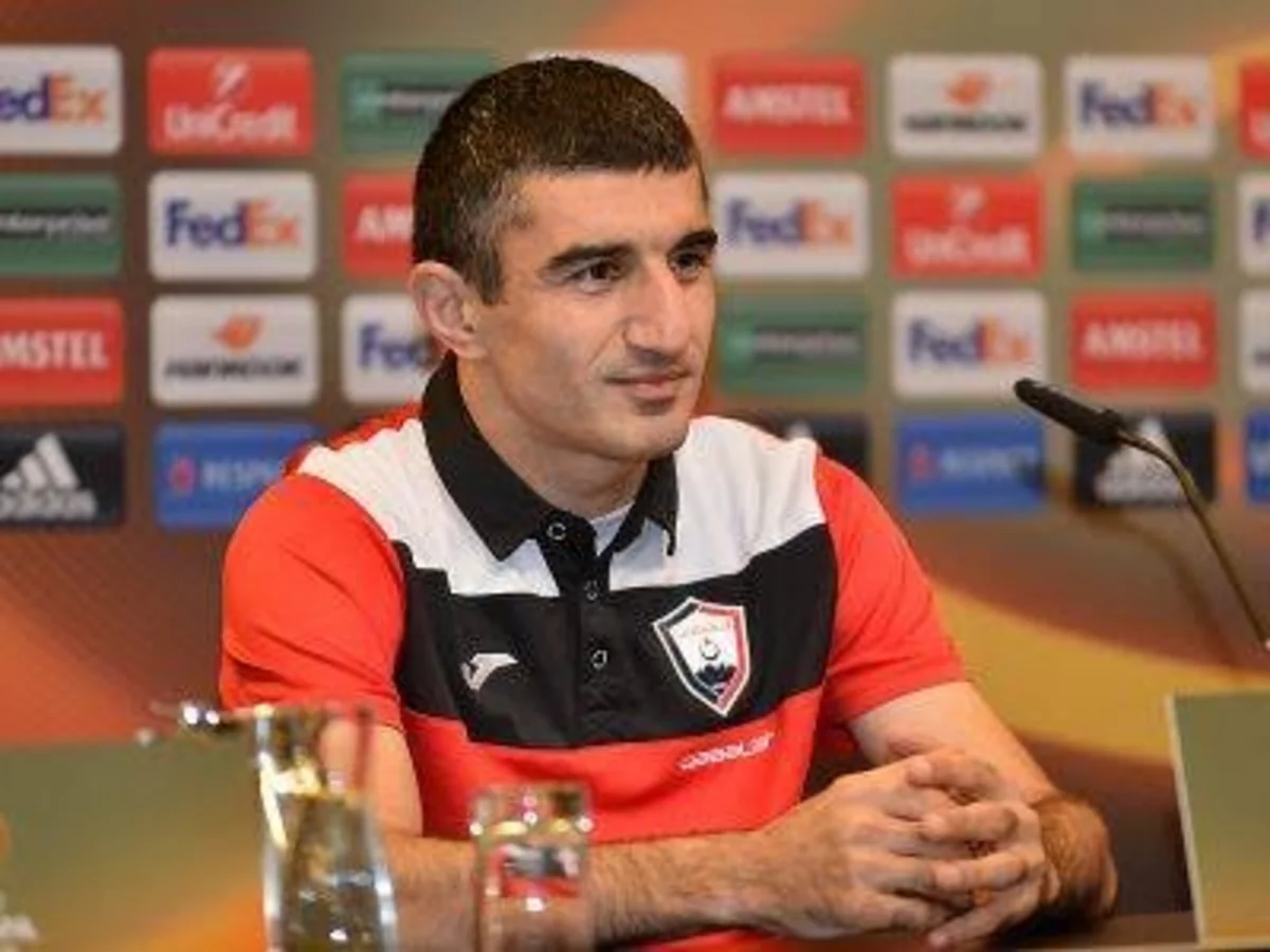 Qəbələnin futbolçusu: Mövsümün sonunadək oyunlara iynə vurduraraq çıxacağam