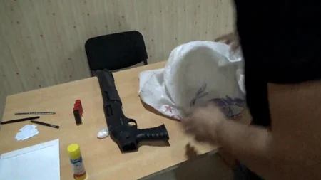 DİN: Narkotik vasitələrin satışı ilə məşğul olan daha 14 nəfər saxlanılıb