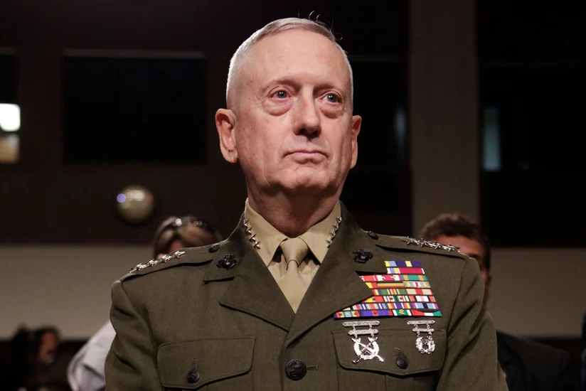 США могут увеличить военное присутствие в Польше