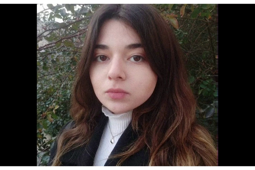 Возбуждено уголовное дело по факту суицида 20-летней девушки в Баку
