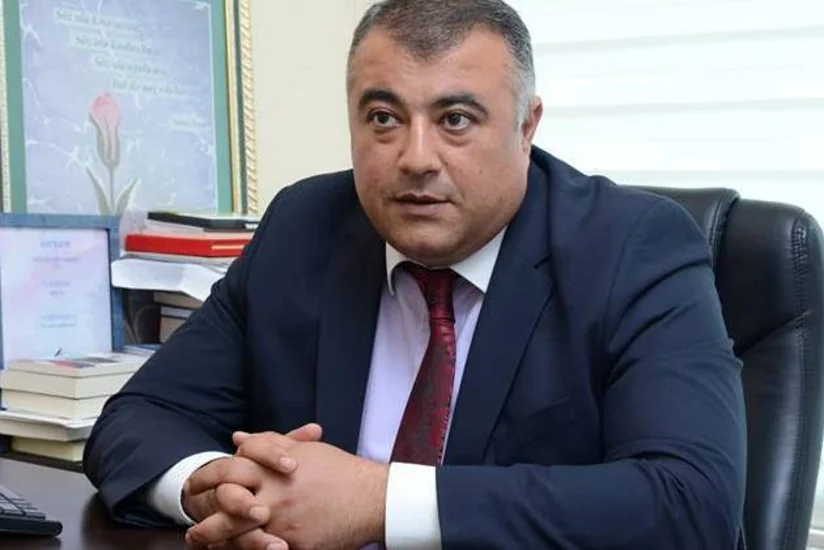Elektron Kənd Təsərrüfatı İnformasiya Sisteminin tətbiqinə gələn həftədən Quba və Şəkidə başlanılır