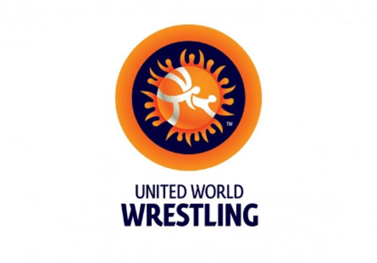 ​Azərbaycanlı dünya çempionu yeni reytinq siyahısında geriləyib