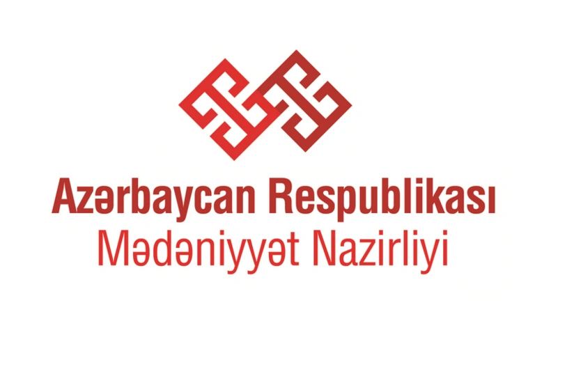 Mədəniyyət Nazirliyi Əlibaba Məmmədovun vəfatı ilə bağlı nekroloq yayıb