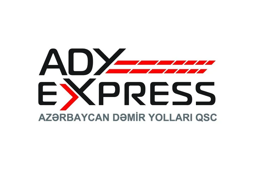 Грузоперевалки через Астаринский терминал выросли на 50%