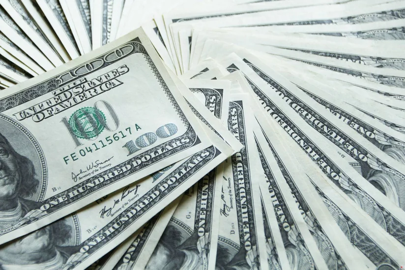 ABŞ Ukraynaya humanitar yardım üçün 54 milyon dollar ayırıb