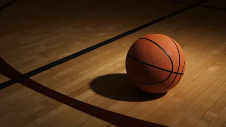 LANDAU Lions FIBA Avropa Kubokunda Türkiyə təmsilçisinə qalib gəlib