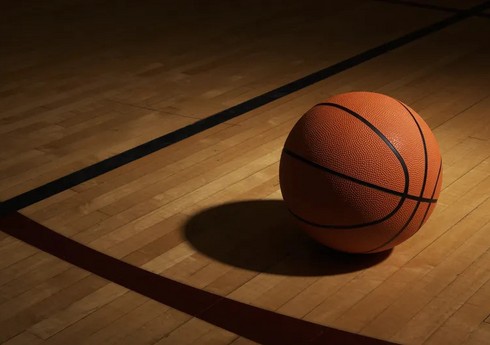 Qadınlar arasında 3x3 Basketbol Liqasının ikinci mərhələsinin qalibi müəyyənləşib