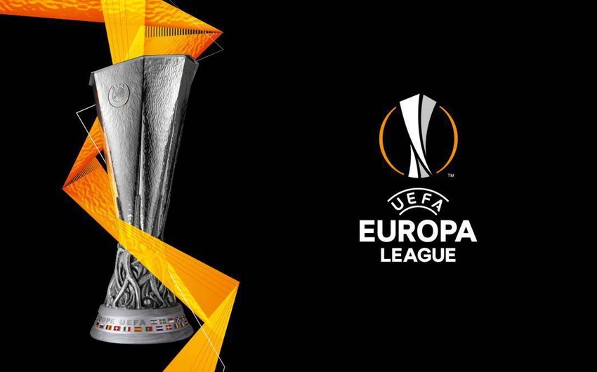 Avropa Liqası: Neftçi - Qalatasaray cütünün rəqibi bəlli oldu