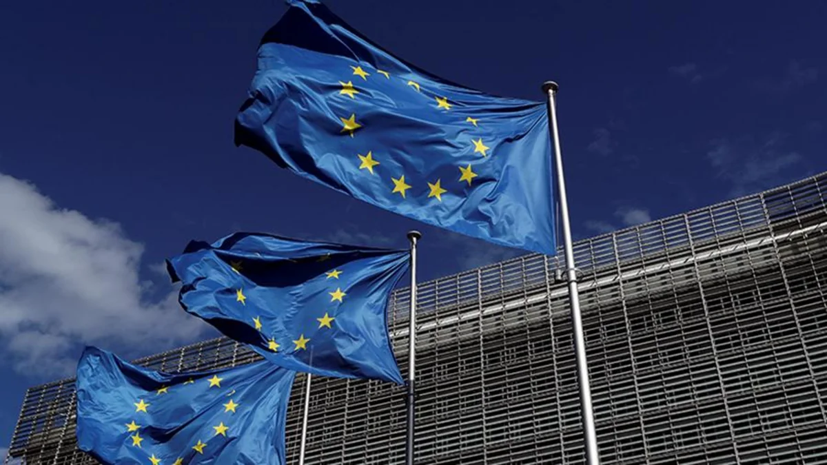 EU calls on Kyrgyzstan, Tajikistan to enforce ceasefire