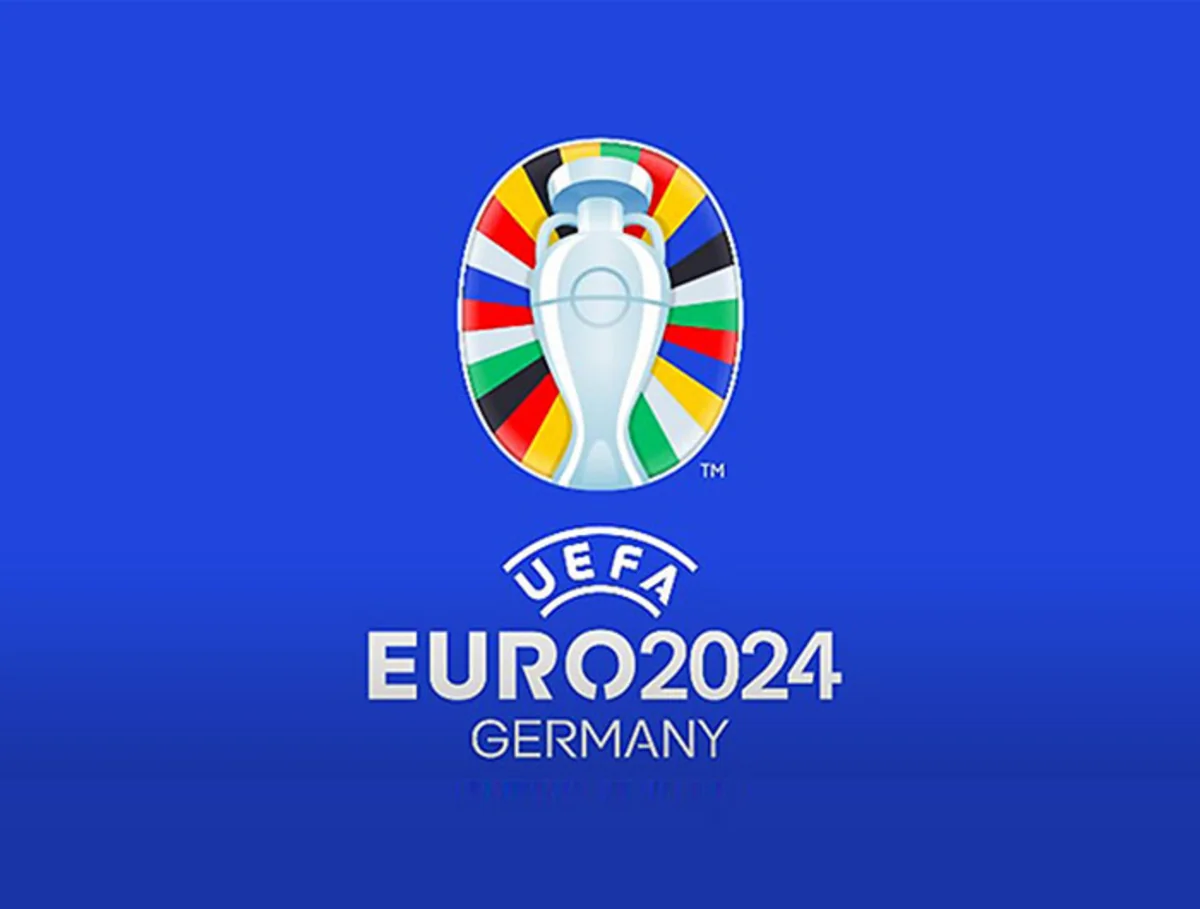 Azərbaycan millisinin Estoniya ilə oyununun stadionu müəyyənləşib