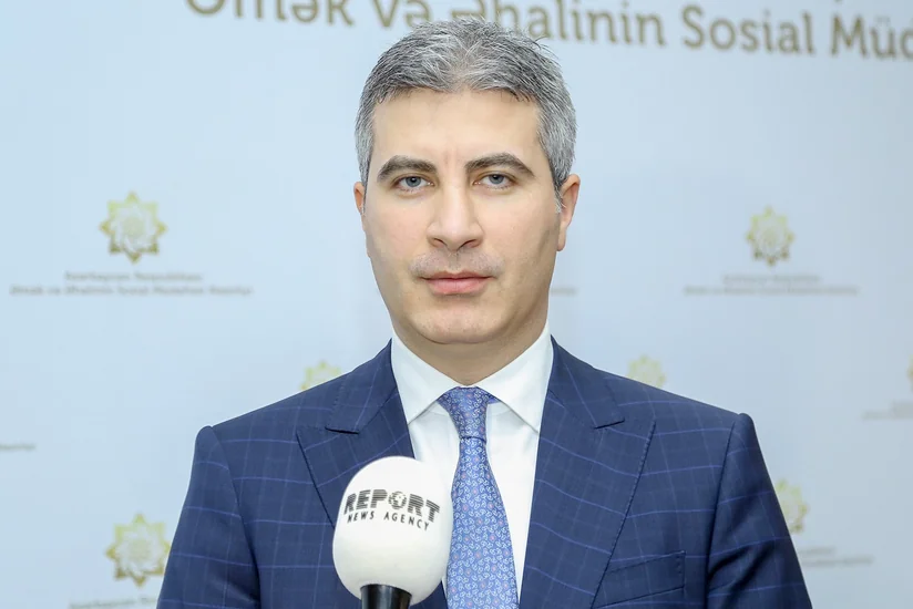 Ministry: Presidential pensions will be increased for more than 12,000 families of martyrs