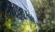 Ölkə ərazisinin əksər yerlərində yağıntılı hava davam edib, Kəlbəcərə dolu düşüb