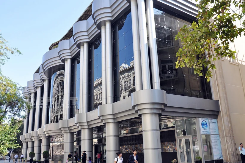 Gənc Tamaşaçılar Teatrı cənub bölgəsinə qastrola gedəcək