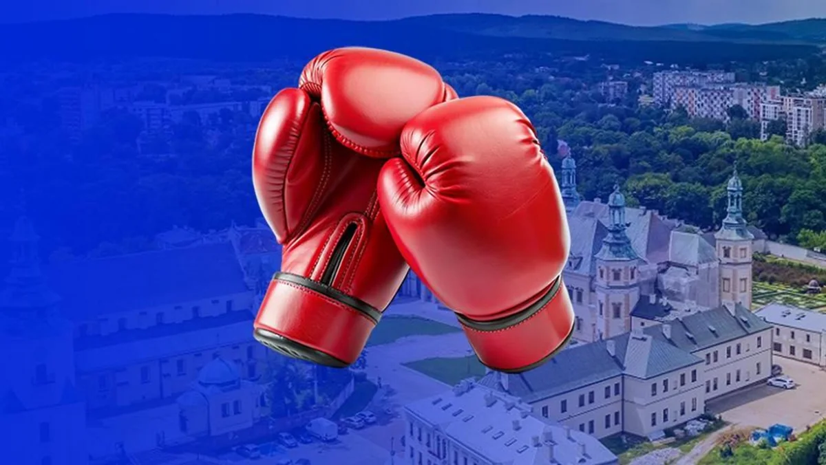 Azərbaycanın boks millisi Polşada beynəlxalq turnirdə iştirak edəcək