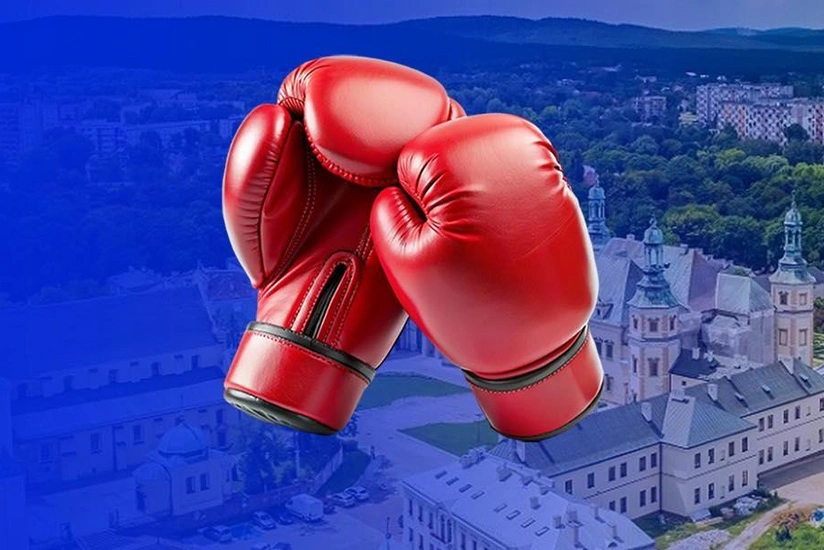 Azərbaycanın boks millisi Polşada beynəlxalq turnirdə iştirak edəcək