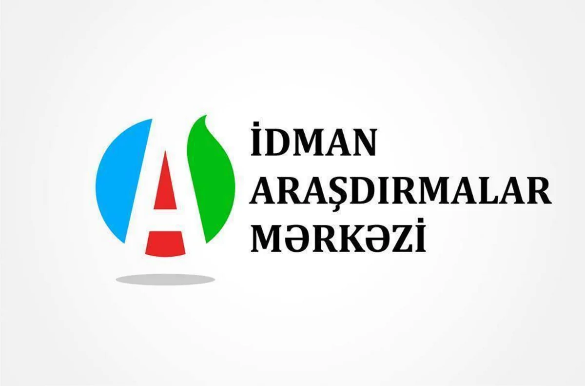 İdman Araşdırmalar Mərkəzi İlin qalibləri-2018 üçün namizədləri açıqlayıb - SİYAHI