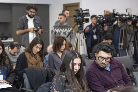 Azərbaycanlı fermerlər bu il 75 milyon manat subsidiya alıb