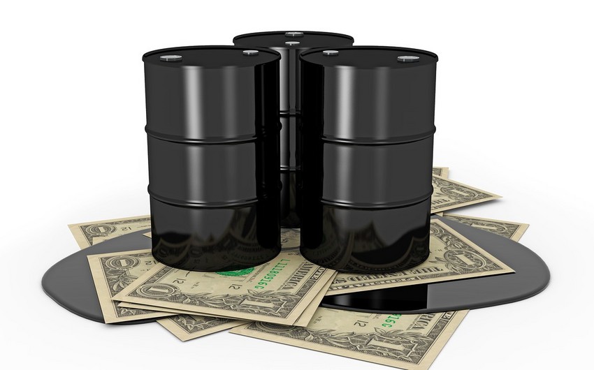Reuters: Саудовская Аравия сократит в июле поставки нефти в Китай
