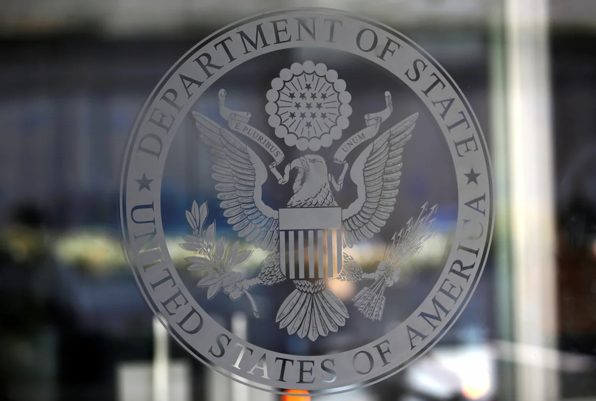 US State Department: Armenia made no progress in investigating war crimes