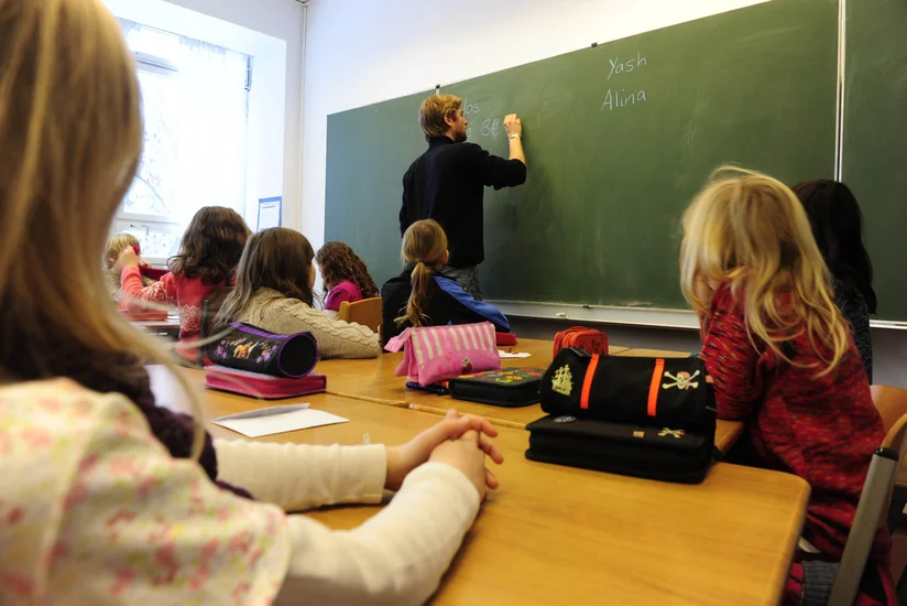 Xarici ölkələrin ali məktəblərində təhsil haqlarının ödənilməsi qaydalarına dəyişikliklər edilib