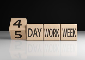 17 companies in UK switch to 4-day working week