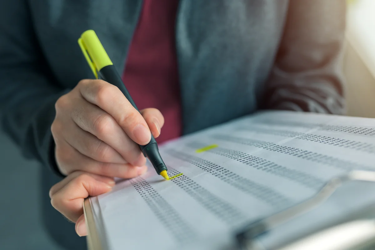 Azerbaijan's Entrepreneurship Development Fund plans to raise some funding from ADB and EBRD 