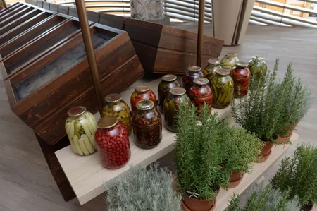 Heydər Əliyev Fondu “Milan Expo 2015”də Azərbaycan “Milli gün”ü çərçivəsində konsert proqramı təşkil edib