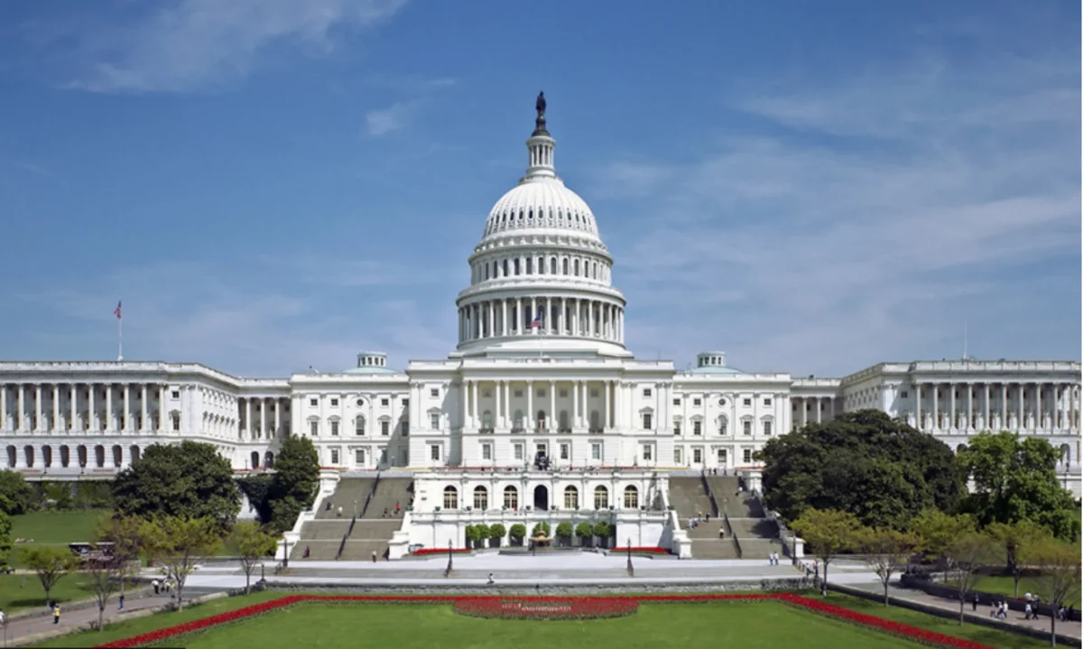 Respublikaçı senatorlar Trampın impiçmentinə qarşı çıxdılar