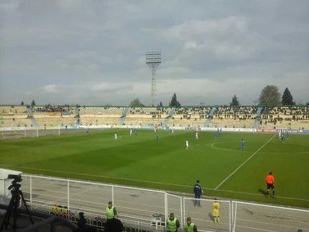 Qarabağ Azərbaycan Premyer Liqasında növbəti qələbəsini qazanıb - VİDEO