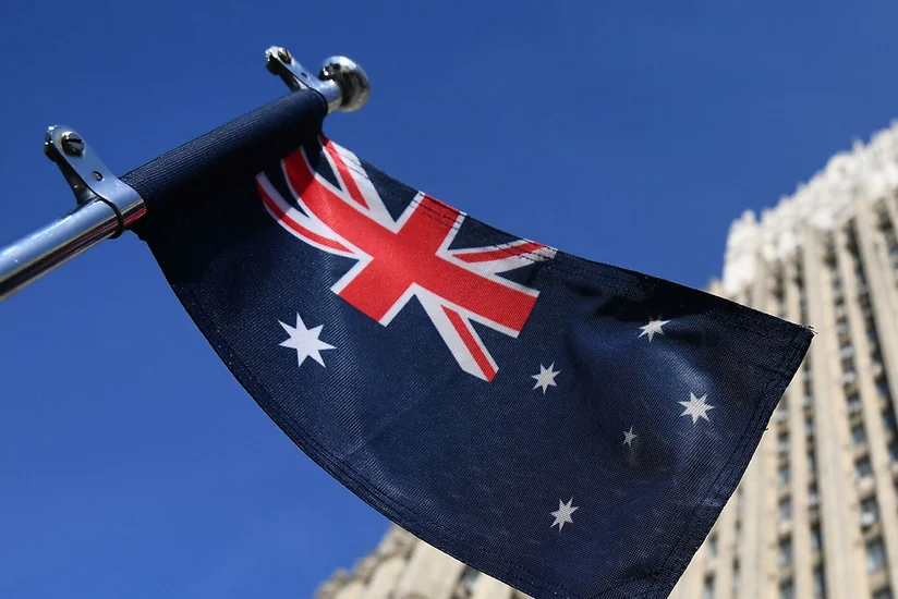 Embassy: Azerbaijan and Australia retain friendly relations