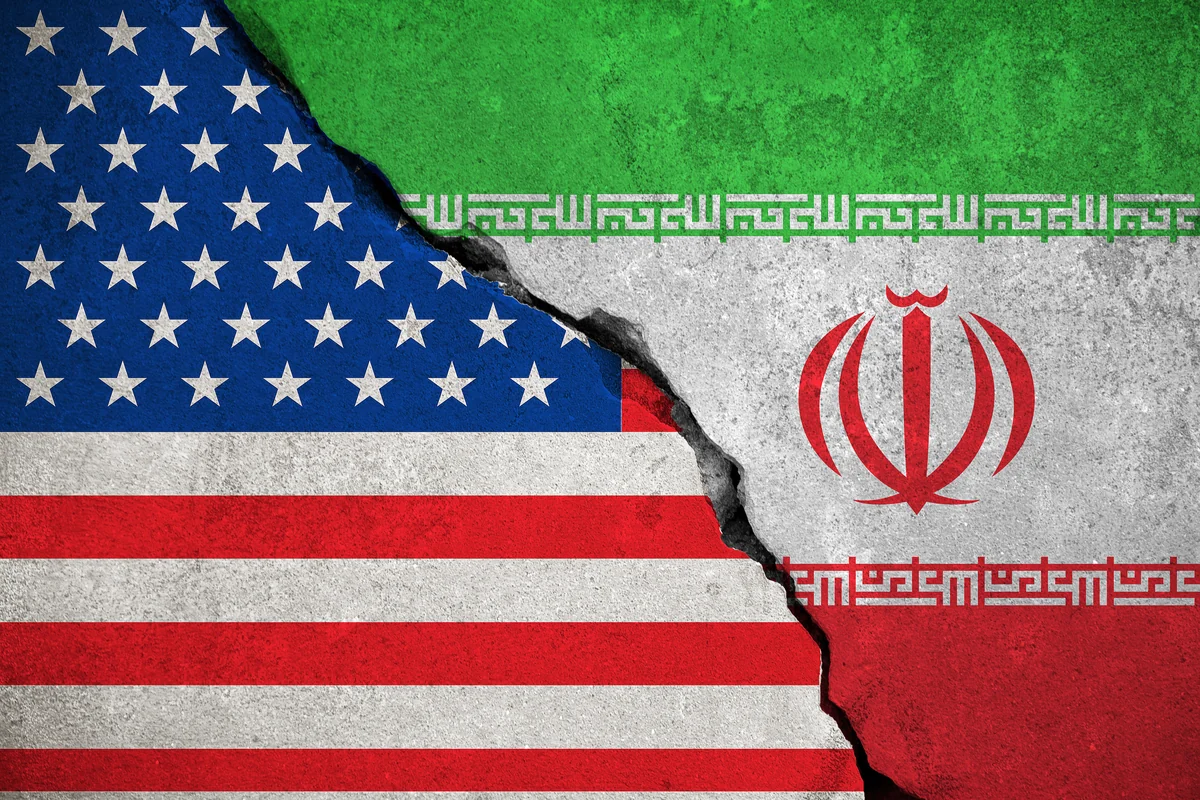 Trump team readies oil sanctions plan for Russia deal, Iran squeeze