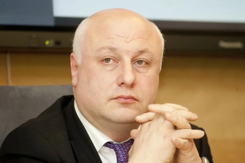 В ПА ОБСЕ призвали к прекращению огня в Нагорном Карабахе