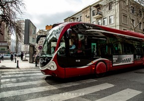 BTA: Commuters will see no change to their bus fares 