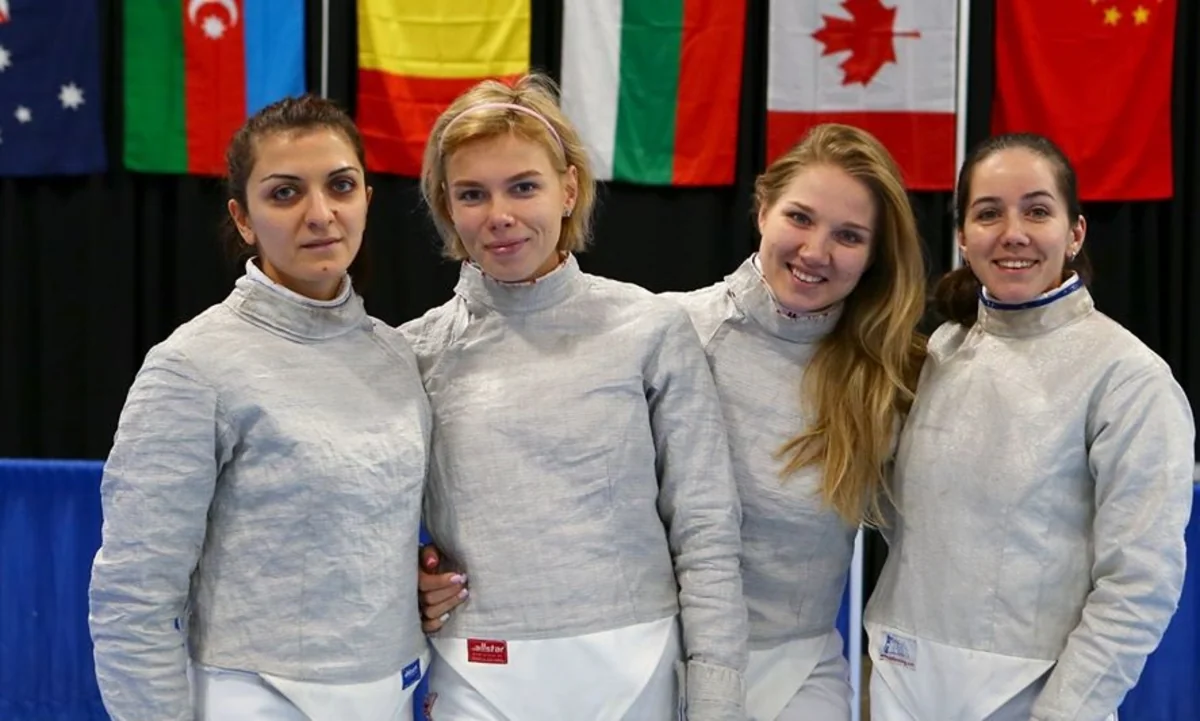 Millimizin Dünya Kuboku üçün heyəti açıqlandı