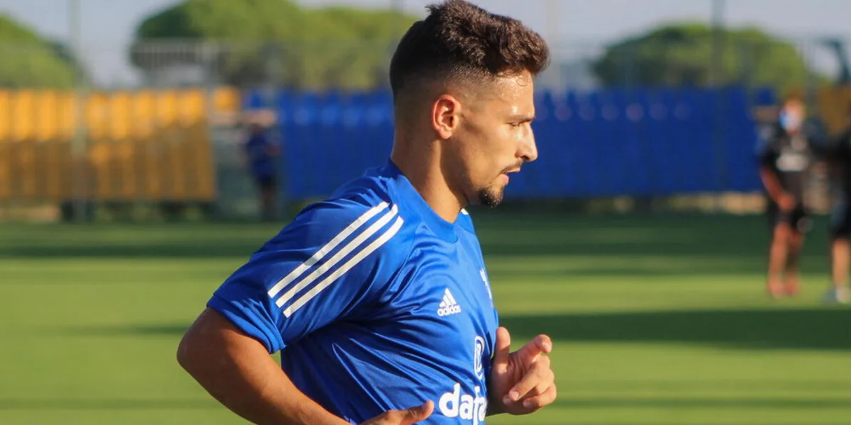 İspaniya klubları Qarabağın legioneri ilə maraqlanır