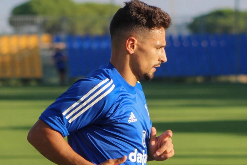 İspaniya klubları Qarabağın legioneri ilə maraqlanır