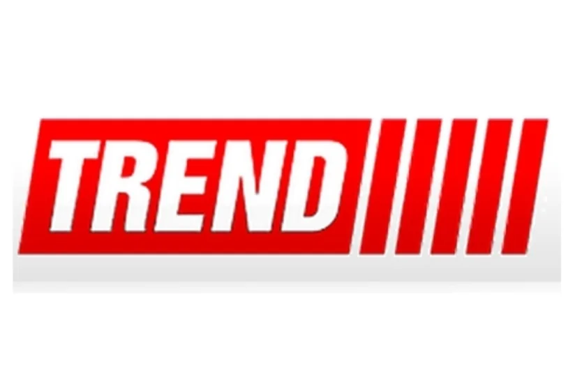 ​Информационное агентство Trend отмечает юбилей